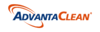 AdvantaClean of The Emerald Coast